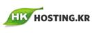 .Megazone Corp., dba HOSTING.KR Logo