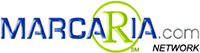 .Marcaria International LLC Logo