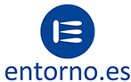 .Entorno Digital, S.A. Logo