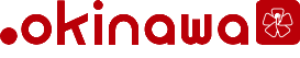 .okinawa Logo