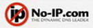 .No-IP Technologies, LLC Logo