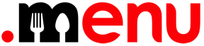 .menu Logo