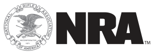 .nra Logo