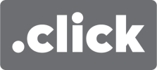 .click Logo