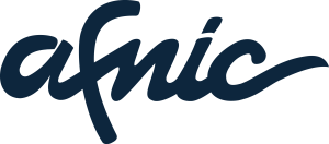 .AFNIC Logo