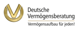 .allfinanz Logo