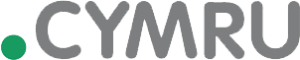 .cymru Logo