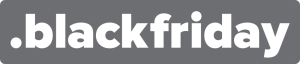 .blackfriday Logo
