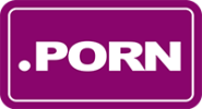 .porn Logo