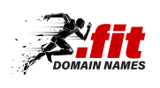 .fit Logo