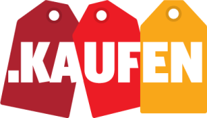 .kaufen Logo