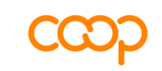 .DotCooperation LLC Logo