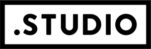 .studio Logo