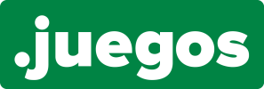 .juegos Logo