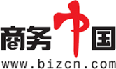 .Bizcn.com, Inc. Logo