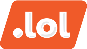 .lol Logo