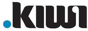 .kiwi Logo
