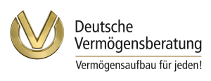 .pohl Logo
