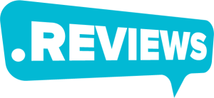 .reviews Logo