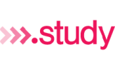 .study Logo