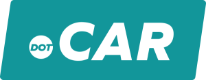 .car Logo