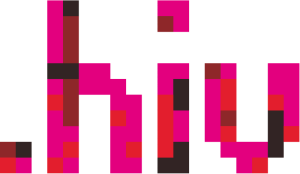.hiv Logo