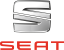 .seat Logo
