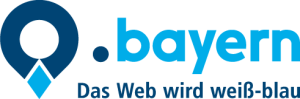 .Bayern Connect GmbH Logo