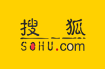 .Sohu.com Limited Logo