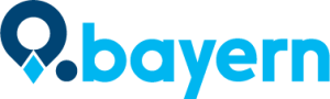 .Bayern Connect GmbH Logo