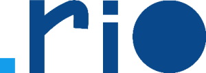 .Empresa Municipal de Informática SA - IPLANRIO Logo