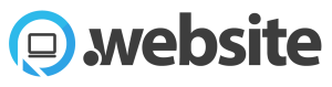 .website Logo