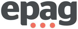 .EPAG Domainservices GmbH Logo