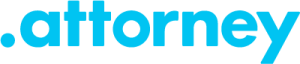 .attorney Logo