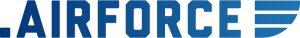 .airforce Logo