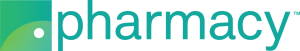 .pharmacy Logo