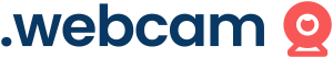 .dot Webcam Limited Logo
