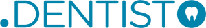 .dentist Logo