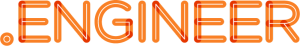 .engineer Logo