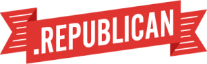.republican Logo