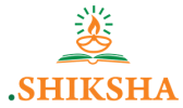 .shiksha Logo