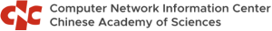 .Computer Network Information Center of Chinese Academy of Sciences Logo