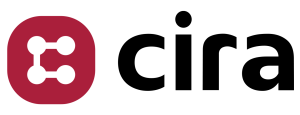 .Canadian Internet Registration Authority (CIRA) Logo