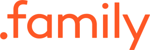 .family Logo