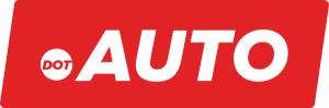 .auto Logo