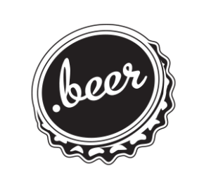 .beer Logo