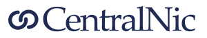 .CentralNic Logo