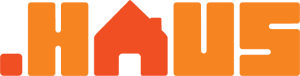 .haus Logo