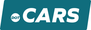 .cars Logo