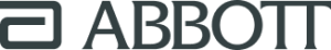 .Abbott Laboratories, Inc. Logo